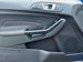 Ford Fiesta 1.6 TDCi Zetec S Euro 5 3dr 3dr Manual 2013