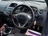 Ford Fiesta 1.6 TDCi Zetec S Euro 5 3dr 3dr Manual 2026