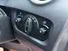 Ford Fiesta 1.6 TDCi Zetec S Euro 5 3dr 3dr Manual 2026