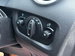 Ford Fiesta 1.6 TDCi Zetec S Euro 5 3dr 3dr Manual 2013