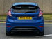 Ford Fiesta 1.6 TDCi Zetec S Euro 5 3dr 3dr Manual 2013
