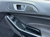 Ford Fiesta 1.6 TDCi Zetec S Euro 5 3dr 3dr Manual 2026