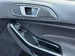 Ford Fiesta 1.6 TDCi Zetec S Euro 5 3dr 3dr Manual 2013
