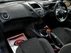 Ford Fiesta 1.6 TDCi Zetec S Euro 5 3dr 3dr Manual 2026