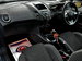 Ford Fiesta 1.6 TDCi Zetec S Euro 5 3dr 3dr Manual 2013