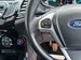 Ford Fiesta 1.6 TDCi Zetec S Euro 5 3dr 3dr Manual 2013