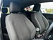 Ford Fiesta 1.6 TDCi Zetec S Euro 5 3dr 3dr Manual 2013