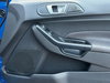 Ford Fiesta 1.6 TDCi Zetec S Euro 5 3dr 3dr Manual 2026