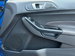 Ford Fiesta 1.6 TDCi Zetec S Euro 5 3dr 3dr Manual 2013