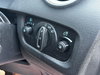 Ford Fiesta 1.6 TDCi Zetec S Euro 5 3dr 3dr Manual 2026