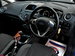 Ford Fiesta 1.6 TDCi Zetec S Euro 5 3dr 3dr Manual 2013