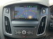 Ford Focus 1.0T EcoBoost Titanium Euro 6 (s/s) 5dr 5dr Manual 2016