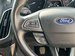 Ford Focus 1.0T EcoBoost Titanium Euro 6 (s/s) 5dr 5dr Manual 2016