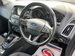 Ford Focus 1.0T EcoBoost Titanium Euro 6 (s/s) 5dr 5dr Manual 2016