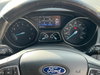 Ford Focus 1.0T EcoBoost Titanium Euro 6 (s/s) 5dr 5dr Manual 2026