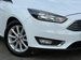 Ford Focus 1.0T EcoBoost Titanium Euro 6 (s/s) 5dr 5dr Manual 2016