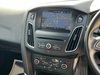 Ford Focus 1.0T EcoBoost Titanium Euro 6 (s/s) 5dr 5dr Manual 2026