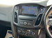 Ford Focus 1.0T EcoBoost Titanium Euro 6 (s/s) 5dr 5dr Manual 2016
