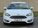 Ford Focus 1.0T EcoBoost Titanium Euro 6 (s/s) 5dr 5dr Manual 2016