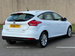 Ford Focus 1.0T EcoBoost Titanium Euro 6 (s/s) 5dr 5dr Manual 2016
