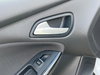 Ford Focus 1.0T EcoBoost Titanium Euro 6 (s/s) 5dr 5dr Manual 2026