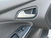 Ford Focus 1.0T EcoBoost Titanium Euro 6 (s/s) 5dr 5dr Manual 2016