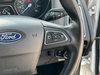 Ford Focus 1.0T EcoBoost Titanium Euro 6 (s/s) 5dr 5dr Manual 2026