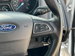 Ford Focus 1.0T EcoBoost Titanium Euro 6 (s/s) 5dr 5dr Manual 2016