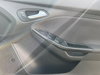 Ford Focus 1.0T EcoBoost Titanium Euro 6 (s/s) 5dr 5dr Manual 2026