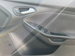 Ford Focus 1.0T EcoBoost Titanium Euro 6 (s/s) 5dr 5dr Manual 2016