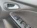 Ford Focus 1.0T EcoBoost Titanium Euro 6 (s/s) 5dr 5dr Manual 2016