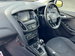 Ford Focus 1.0T EcoBoost Titanium Euro 6 (s/s) 5dr 5dr Manual 2016