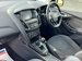 Ford Focus 1.0T EcoBoost Titanium Euro 6 (s/s) 5dr 5dr Manual 2016