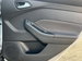 Ford Focus 1.0T EcoBoost Titanium Euro 6 (s/s) 5dr 5dr Manual 2016