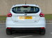 Ford Focus 1.0T EcoBoost Titanium Euro 6 (s/s) 5dr 5dr Manual 2016