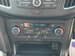 Ford Focus 1.0T EcoBoost Titanium Euro 6 (s/s) 5dr 5dr Manual 2016