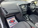 Ford Focus 1.0T EcoBoost Titanium Euro 6 (s/s) 5dr 5dr Manual 2016