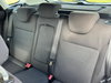 Ford Focus 1.0T EcoBoost Titanium Euro 6 (s/s) 5dr 5dr Manual 2026