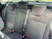 Ford Focus 1.0T EcoBoost Titanium Euro 6 (s/s) 5dr 5dr Manual 2016