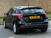 Ford Focus 1.0T EcoBoost Titanium Euro 6 (s/s) 5dr 5dr Manual 2015