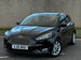 Ford Focus 1.0T EcoBoost Titanium Euro 6 (s/s) 5dr 5dr Manual 2015