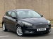 Ford Focus 1.0T EcoBoost Titanium Euro 6 (s/s) 5dr 5dr Manual 2015