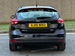 Ford Focus 1.0T EcoBoost Titanium Euro 6 (s/s) 5dr 5dr Manual 2015