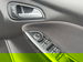 Ford Focus 1.0T EcoBoost Titanium Euro 6 (s/s) 5dr 5dr Manual 2015