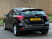 Ford Focus 1.0T EcoBoost Titanium Euro 6 (s/s) 5dr 5dr Manual 2015
