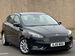 Ford Focus 1.0T EcoBoost Titanium Euro 6 (s/s) 5dr 5dr Manual 2015