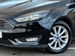 Ford Focus 1.0T EcoBoost Titanium Euro 6 (s/s) 5dr 5dr Manual 2015