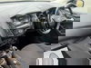 Ford Focus 1.0T EcoBoost Titanium Euro 6 (s/s) 5dr 5dr Manual 2026