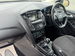 Ford Focus 1.0T EcoBoost Titanium Euro 6 (s/s) 5dr 5dr Manual 2015