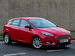Ford Focus 1.0T EcoBoost Titanium Euro 6 (s/s) 5dr 5dr Manual 2016